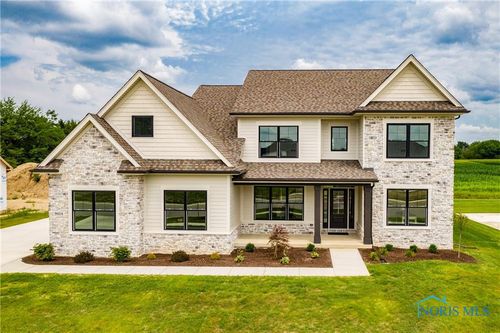 9414 Kimball Crk N, Sylvania, OH, 43560-8227 | Card Image