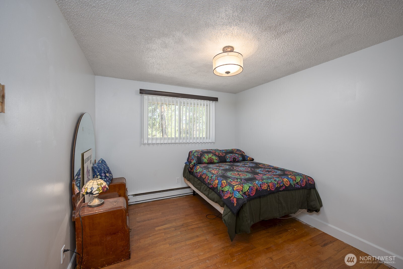 Residential in Medical Lake 4