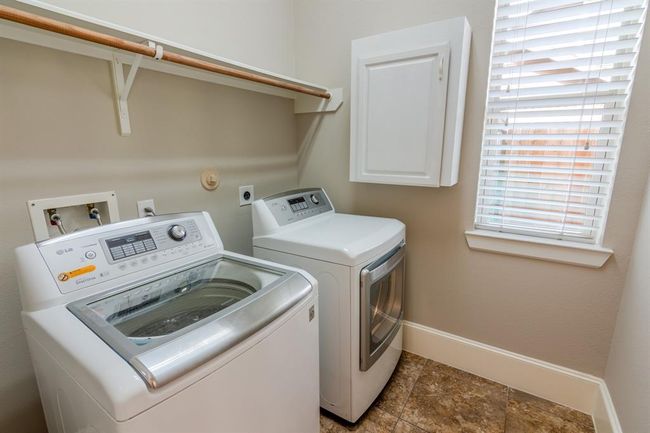 3611 Cape Vista Ct, House other with 4 bedrooms, 4 bathrooms and 3 parking in Spring TX | Image 25