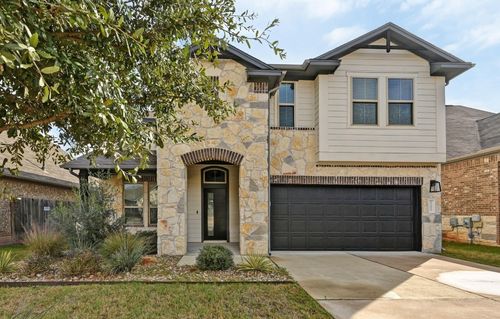 13221 Mariscan St, Manchaca, TX, 78652-4539 | Card Image