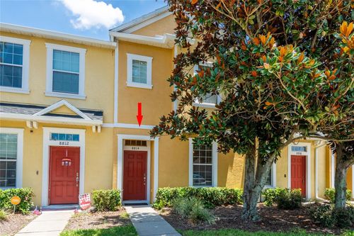 8814 Red Beechwood Ct, RIVERVIEW, FL, 33578-8890 | Card Image