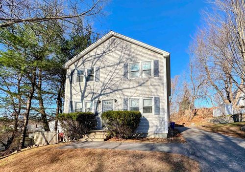 b-33 Elwood Ave, Manchester, NH, 03103-7320 | Card Image