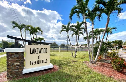 717-3670 N 56th Ave, Hollywood, FL, 33021 | Card Image
