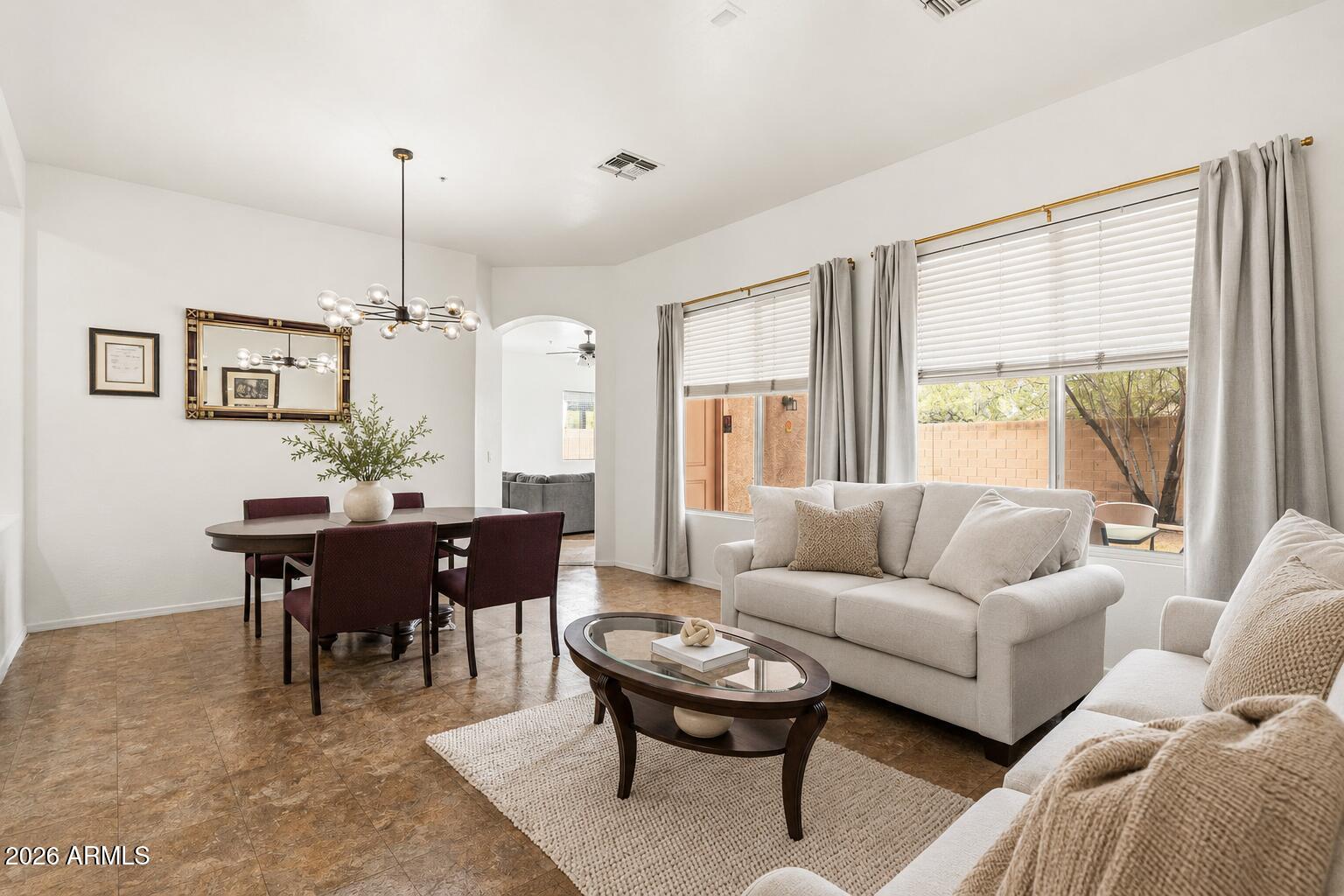Residential in Gilbert 5
