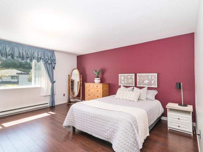 6006 124 Street, House other with 5 bedrooms, 3 bathrooms and 4 parking in Surrey BC | Image 33