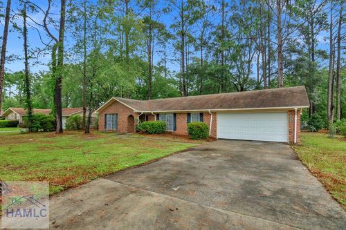 622 Ogden Avenue, Hinesville, GA, 31313 | Card Image