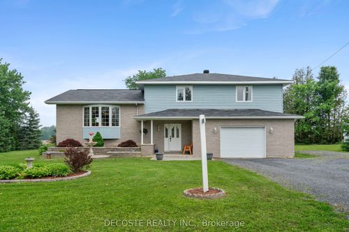 20351 Pineview Cres, Alexandria, ON, K0C1A0 | Card Image