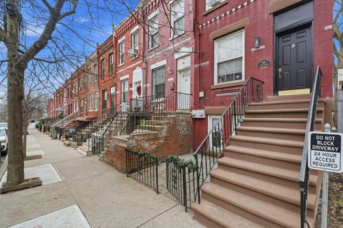 85 Union St, Jersey City, NJ, 07304-2740 | Card Image