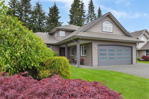 156 Maryland Rd, Campbell River, BC, V9W8G2 | Card Image