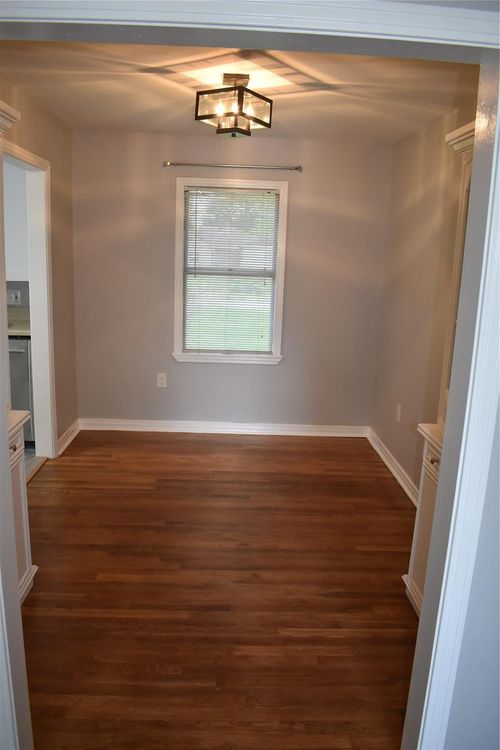 904 Wisconsin St, South Houston, TX, 77587-4967 | Card Image