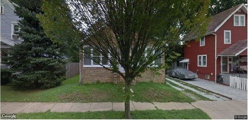 2235 24th St Sw, Akron, OH, 44314-2235 | Card Image