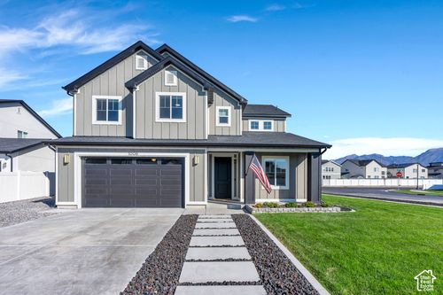 1006 W 1020 S, American Fork, UT, 84003-4538 | Card Image
