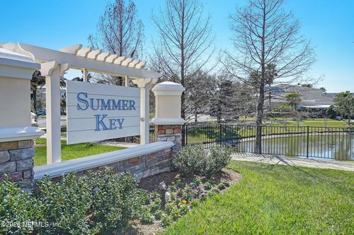 106-8215 Green Parrot Road, Jacksonville, FL, 32256 | Card Image