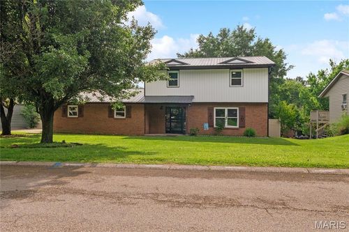 1939 Grandview Dr, Cape Girardeau, MO, 63701-2278 | Card Image