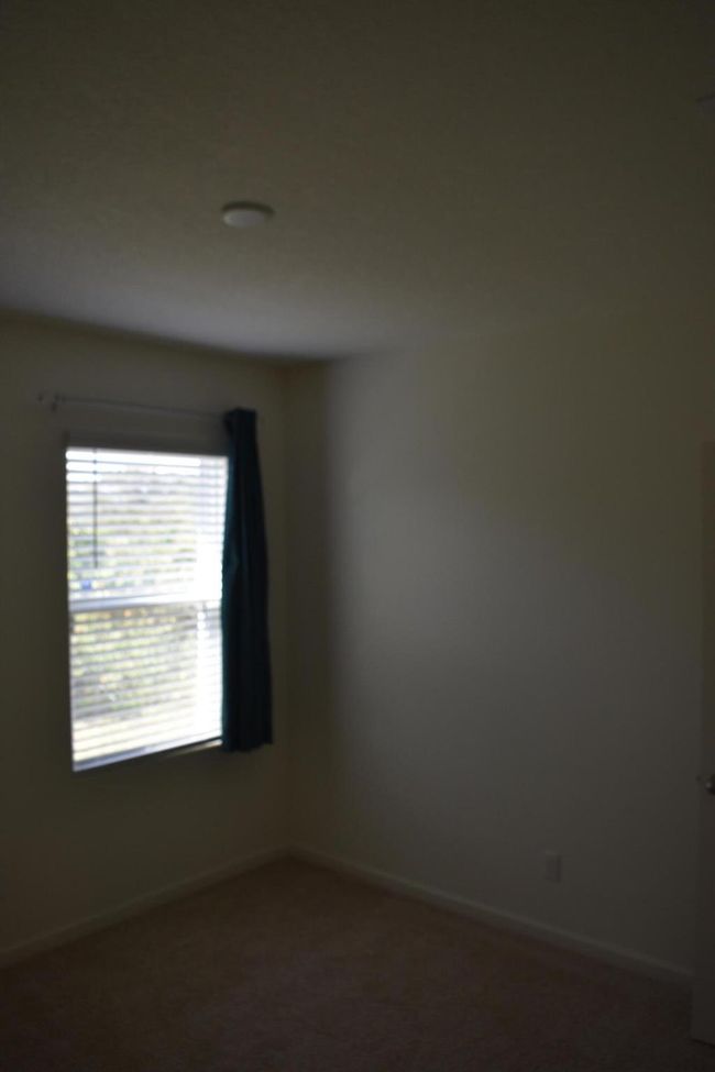 107 Sw Glenwood Dr, House other with 4 bedrooms, 2 bathrooms and null parking in Port St. Lucie FL | Image 5