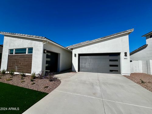 3812 W Antelope Way, San Tan Valley, AZ, 85144 | Card Image