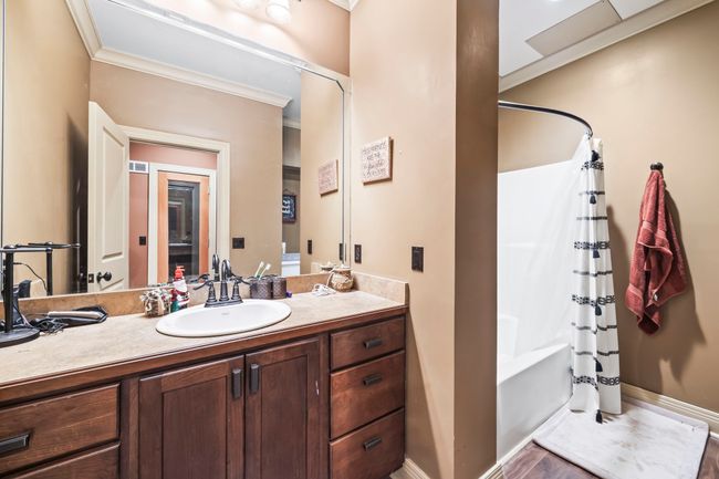 1080 Double D, House other with 4 bedrooms, 3 bathrooms and 2 parking in Springfield TN | Image 34