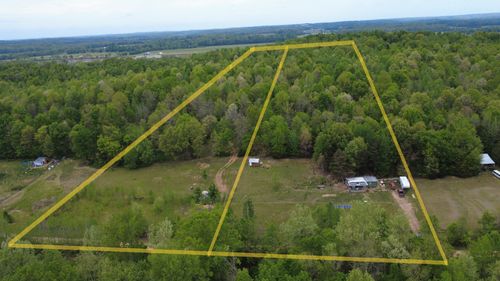 490 Early Bird Ln, Savannah, TN, 38372-2521 | Card Image