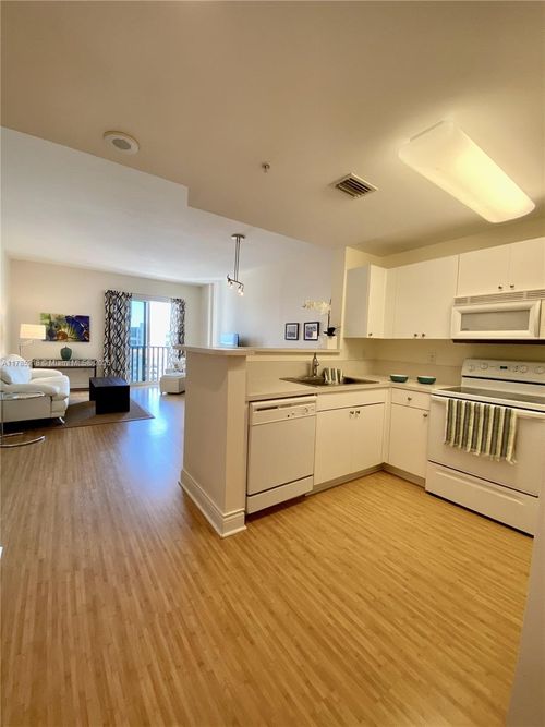 ste-1218-10 Aragon Ave, Coral Gables, FL, 33134-5327 | Card Image
