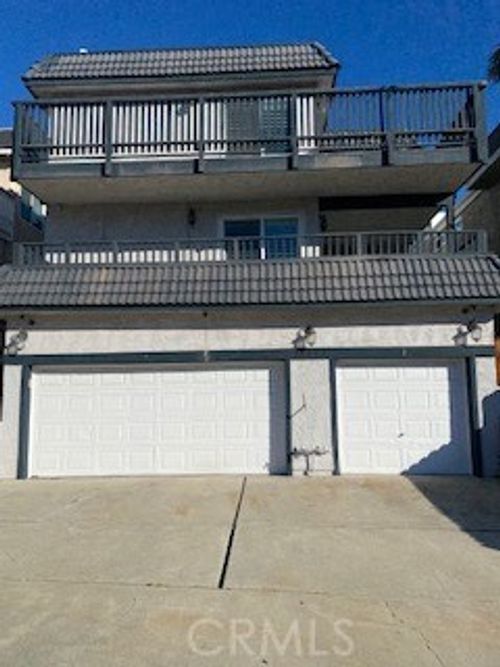 34012 Silver Lantern St, Dana Point, CA, 92629-6629 | Card Image