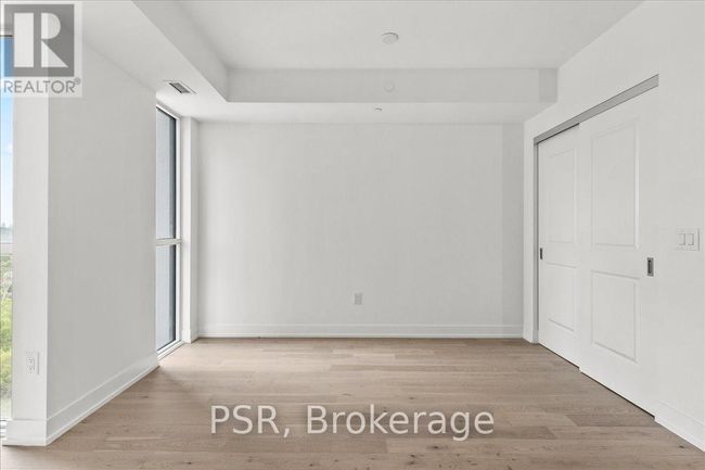 1008 - 1063 Douglas Mccurdy Comm Circle, Condo with 2 bedrooms, 3 bathrooms and 1 parking in Mississauga (Lakeview) ON | Image 11