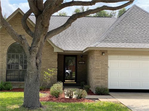 7609 N 20th St, McAllen, TX, 78504-5636 | Card Image