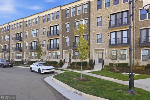 42605 Nubbins Ter, ASHBURN, VA, 20147-7245 | Card Image