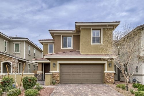 189 Lilt Ave, Henderson, NV, 89011-1037 | Card Image