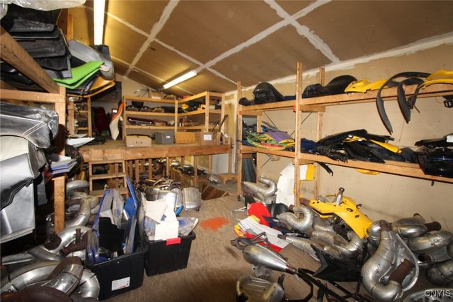 583 S Main St, Home with 0 bedrooms, 0 bathrooms and 15 parking in Central Square NY | Image 31