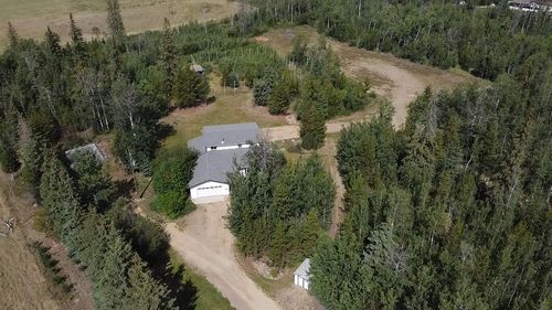 835034 Range Road 234, Rural Peace No. 135, M.D. of, AB, T0H0E0 | Card Image