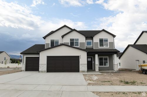 212 W 510 N, Smithfield, UT, 84335-1719 | Card Image