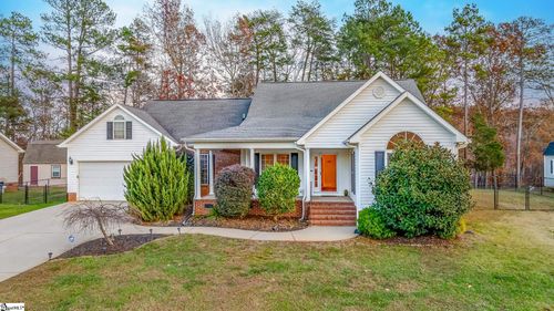 220 Bay Ridge Drive, Townville, SC, 29689 | Card Image