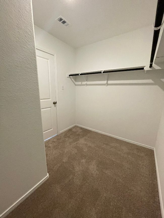 2233 Four Waters Loop, House other with 4 bedrooms, 3 bathrooms and 4 parking in Georgetown TX | Image 18