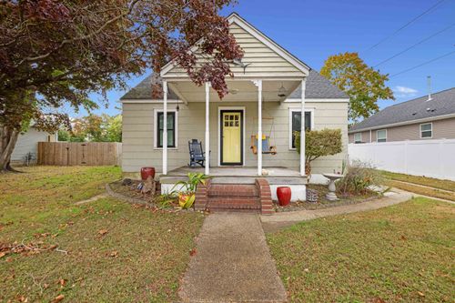 16 Lafayette Ave, Del Haven, NJ, 08251-3615 | Card Image