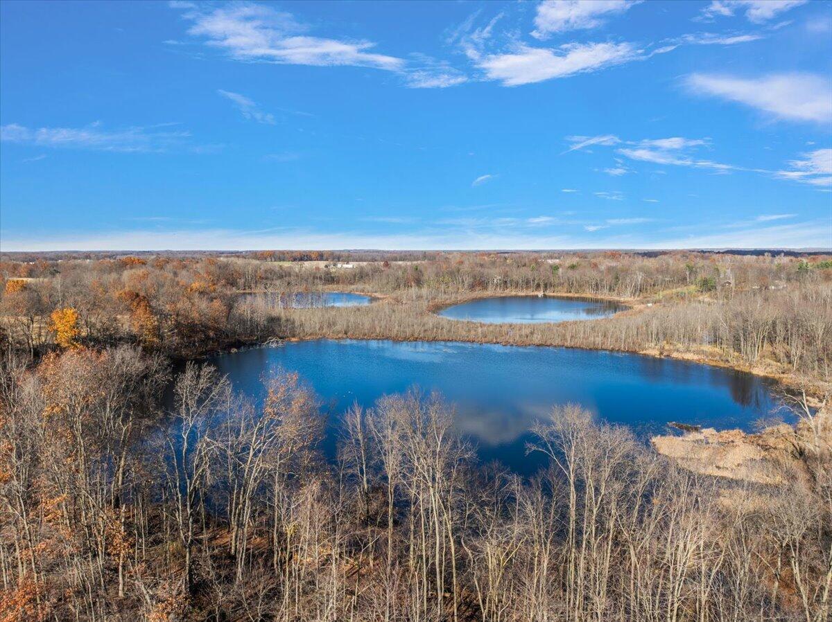 Land in Belding 4