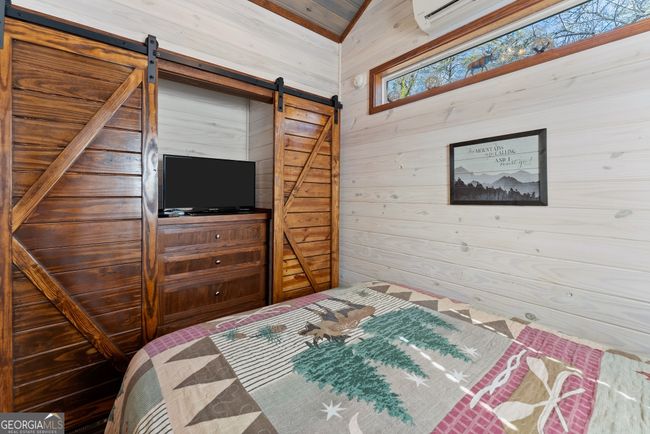 1 - 4960 Laurel Lodge Rd, House other with 2 bedrooms, 1 bathrooms and null parking in Clarkesville GA | Image 20