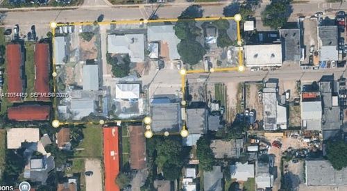 2210 Pierce St, Hollywood, FL, 33020-4414 | Card Image