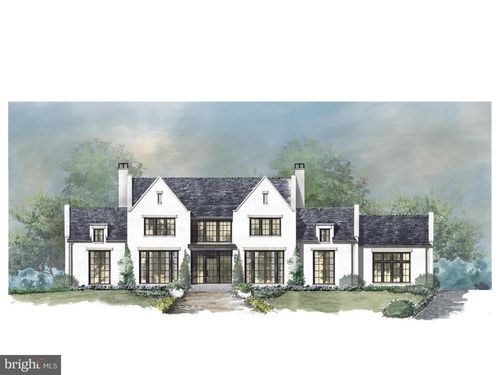 8652 Bell Ln, VIENNA, VA, 22182 | Card Image