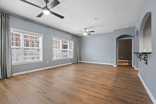 APT-308 - 665 Tennessee St, Condo with 2 bedrooms, 3 bathrooms and null parking in Memphis TN | Image 7