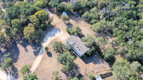 140 Bluebonnet Pass, San Marcos, TX, 78666 | Card Image