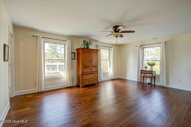 202 Gangplank Rd, House other with 3 bedrooms, 2 bathrooms and 2 parking in New Bern NC | Image 42