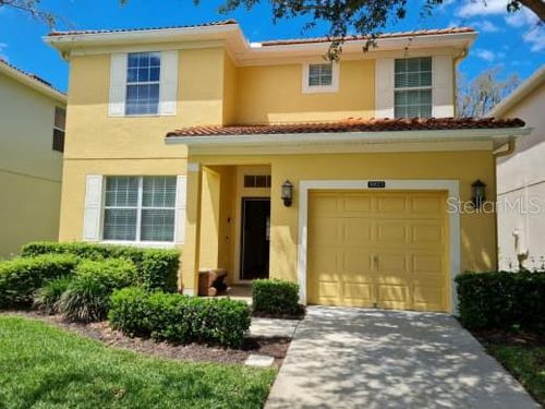8923 Cuban Palm Rd, KISSIMMEE, FL, 34747-1586 | Card Image
