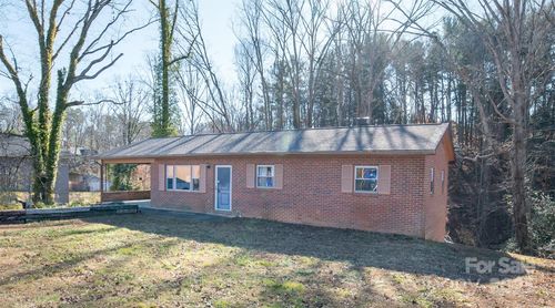 2836 Highline Avenue, Valdese, NC, 28690 | Card Image