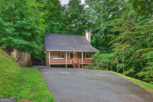 131 April Ln, Blairsville, GA, 30512-3264 | Card Image