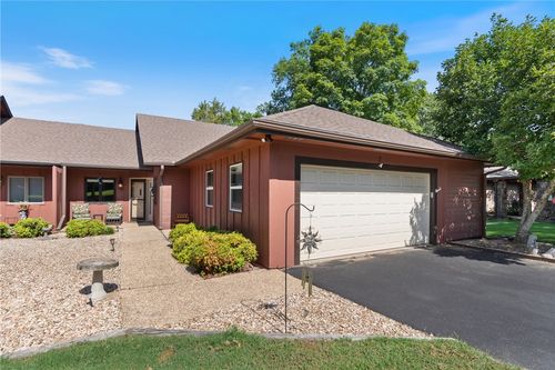 7 Blake Ln, Bella Vista, AR, 72714-2601 | Card Image