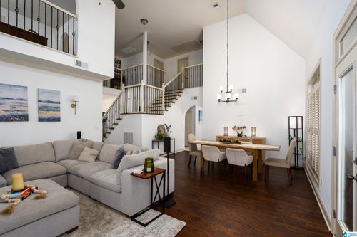 921 Haddington Dl, PELHAM, AL, 35124-6229 | Card Image