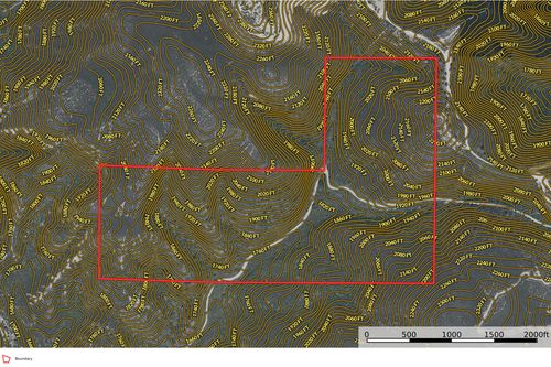 160 Lockwood-San Ardo Rd, Lockwood, CA, 93932 | Card Image