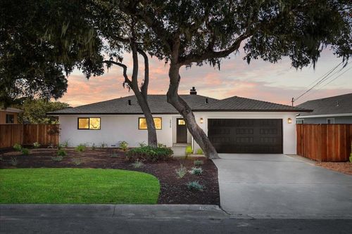 2828 Forest Hill Blvd, Pacific Grove, CA, 93950-5108 | Card Image