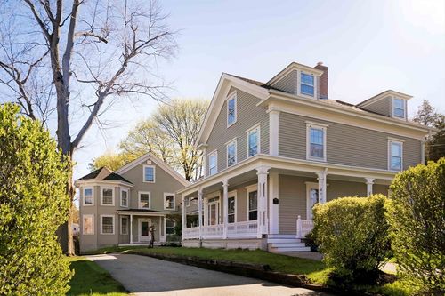 1-31 School St, Andover, MA, 01810-4035 | Card Image
