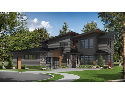 1701 Nw 123rd St, Vancouver, WA, 98685-2480 | Card Image